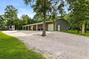 145 Johnson Dr, Livingston, TX 77351 - Photo 4