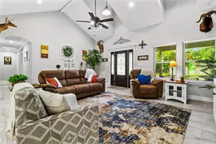 145 Johnson Dr, Livingston, TX 77351 - Photo 8