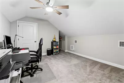 145 Johnson Drive, Livingston, TX 77351 - Photo 24