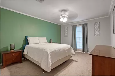 5826 Autumn Forest Drive, Houston, TX 77092 - Photo 12