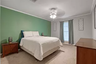 5826 Autumn Forest Dr, Houston, TX 77092 - Photo 12