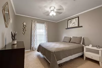 5826 Autumn Forest Drive, Houston, TX 77092 - Photo 10