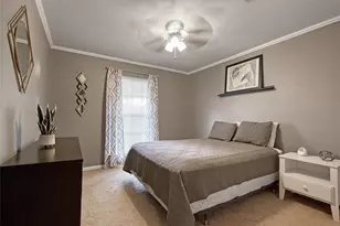 5826 Autumn Forest Dr, Houston, TX 77092 - Photo 10