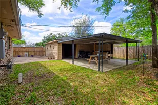 5826 Autumn Forest Dr, Houston, TX 77092 - Photo 16