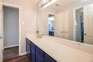 25202 Kelton Hills Ln, Richmond, TX 77406 - Photo 32
