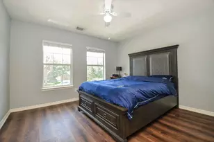 25202 Kelton Hills Ln, Richmond, TX 77406 - Photo 40