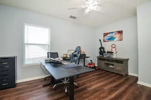 25202 Kelton Hills Ln, Richmond, TX 77406 - Photo 38