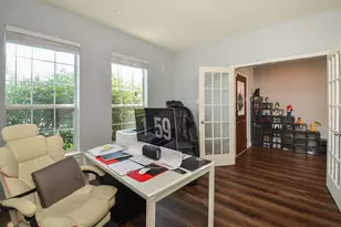25202 Kelton Hills Ln, Richmond, TX 77406 - Photo 6