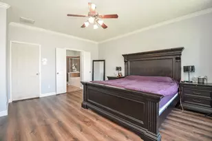 25202 Kelton Hills Ln, Richmond, TX 77406 - Photo 26