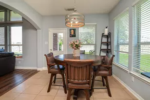 25202 Kelton Hills Ln, Richmond, TX 77406 - Photo 24