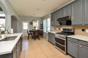 25202 Kelton Hills Ln, Richmond, TX 77406 - Photo 18