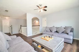 25202 Kelton Hills Ln, Richmond, TX 77406 - Photo 36