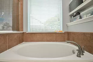 25202 Kelton Hills Ln, Richmond, TX 77406 - Photo 28