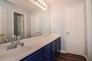 25202 Kelton Hills Ln, Richmond, TX 77406 - Photo 30