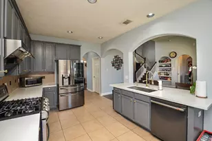 25202 Kelton Hills Ln, Richmond, TX 77406 - Photo 20