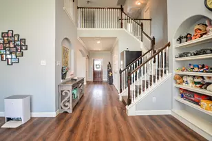 25202 Kelton Hills Ln, Richmond, TX 77406 - Photo 12