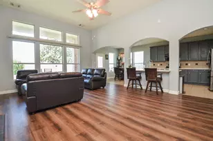 25202 Kelton Hills Ln, Richmond, TX 77406 - Photo 16