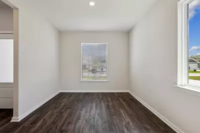 25510 Blooming Hazel Drive, Cleveland, TX 77328 - Photo 4