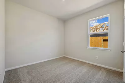 25510 Blooming Hazel Drive, Cleveland, TX 77328 - Photo 16