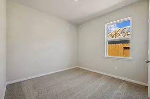 25510 Blooming Hazel Dr, Cleveland, TX 77328 - Photo 16