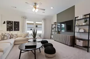 14618 Daffodil Plains Ln, Conroe, TX 77302 - Photo 30