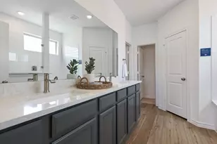 14618 Daffodil Plains Ln, Conroe, TX 77302 - Photo 26