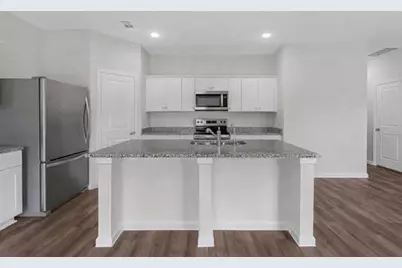 25288 Brookstone Way, Magnolia, TX 77355 - Photo 2