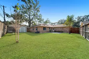1607 Willowby Dr, Houston, TX 77008 - Photo 16