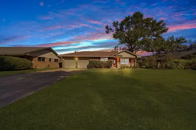 1607 Willowby Drive, Houston, TX 77008 - Photo 18