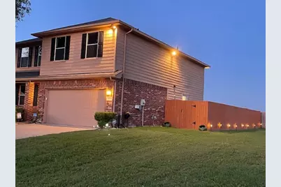 4611 Monarch Blue Lane, Fresno, TX 77545 - Photo 2