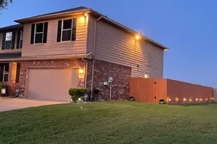 4611 Monarch Blue Ln, Fresno, TX 77545 - Photo 2