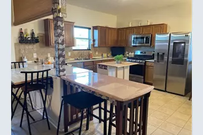 4611 Monarch Blue Lane, Fresno, TX 77545 - Photo 12