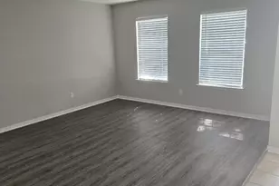5331 Cilantro Ln, Baytown, TX 77521 - Photo 8