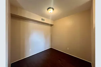 7714 Renwick Drive #K107, Houston, TX 77081 - Photo 6