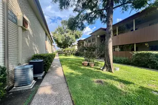 7714 Renwick Dr, Houston, TX 77081 - Photo 18