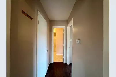 7714 Renwick Drive #K107, Houston, TX 77081 - Photo 8