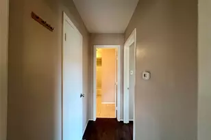 7714 Renwick Dr, Houston, TX 77081 - Photo 8