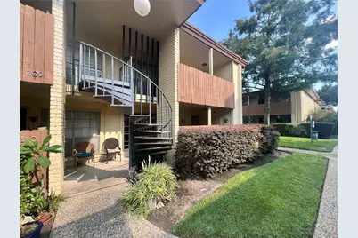 7714 Renwick Drive #K107, Houston, TX 77081 - Photo 2