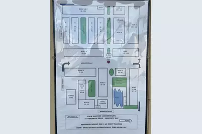 7714 Renwick Drive #K107, Houston, TX 77081 - Photo 14