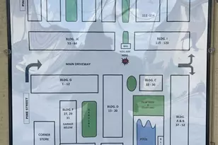 7714 Renwick Dr, Houston, TX 77081 - Photo 14