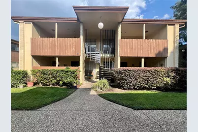 7714 Renwick Drive #K107, Houston, TX 77081 - Photo 1