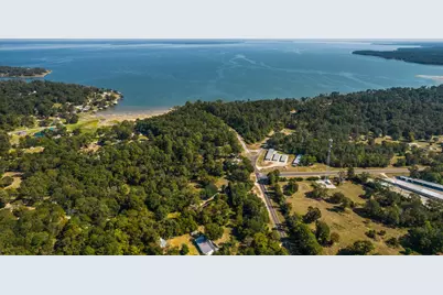 0 Queen Anne, Huntsville, TX 77340 - Photo 4