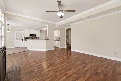 23203 Diamond Knoll Court, Katy, TX 77494 - Photo 10