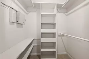 23203 Diamond Knoll Ct, Katy, TX 77494 - Photo 24