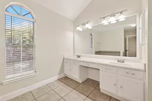 23203 Diamond Knoll Ct, Katy, TX 77494 - Photo 22