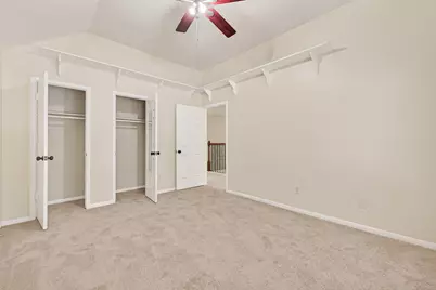 23203 Diamond Knoll Court, Katy, TX 77494 - Photo 32