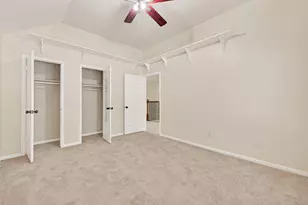 23203 Diamond Knoll Ct, Katy, TX 77494 - Photo 32