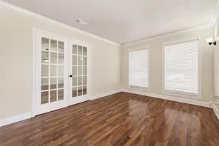 23203 Diamond Knoll Ct, Katy, TX 77494 - Photo 8