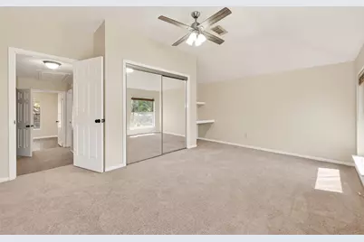 23203 Diamond Knoll Court, Katy, TX 77494 - Photo 28