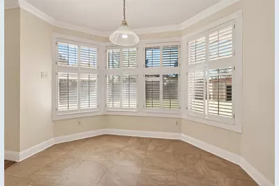 23203 Diamond Knoll Court, Katy, TX 77494 - Photo 14